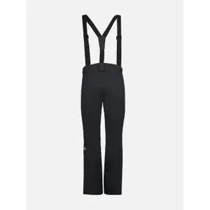 Ski Trousers Duvillard Armand image-2