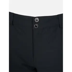 Ski Trousers Duvillard Armand image-3