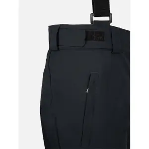 Ski Trousers Duvillard Armand image-4