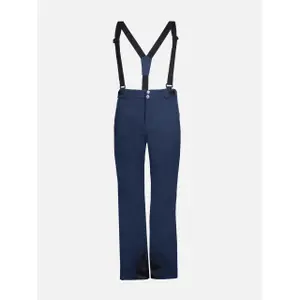 Ski Trousers Duvillard Armand image-1