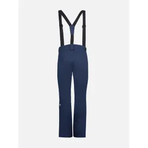 Ski Trousers Duvillard Armand image-2