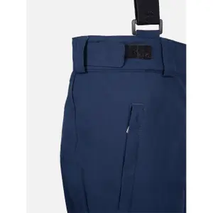 Ski Trousers Duvillard Armand image-3