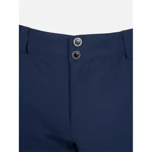 Ski Trousers Duvillard Armand image-4