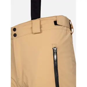 Skihose Duvillard Arthur image-1