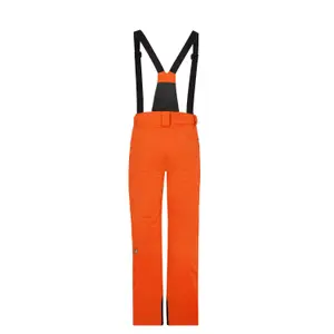 Skihose Duvillard Arthur image-1