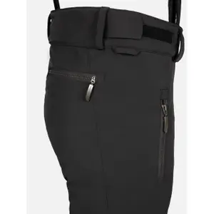 Ski Trousers Duvillard Arthur image-1