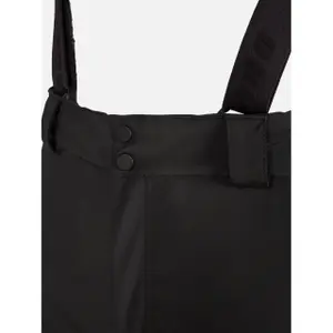 Ski Trousers Duvillard Arthur image-2