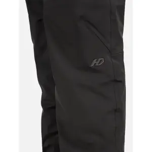 Ski Trousers Duvillard Arthur image-3