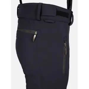 Ski Trousers Duvillard Arthur image-1