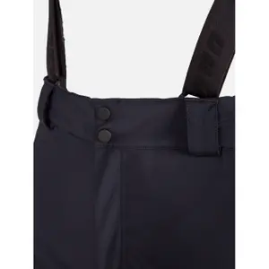 Ski Trousers Duvillard Arthur image-2