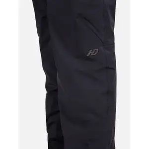 Ski Trousers Duvillard Arthur image-3
