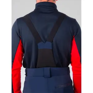 Ski Trousers Duvillard Arthur image-4