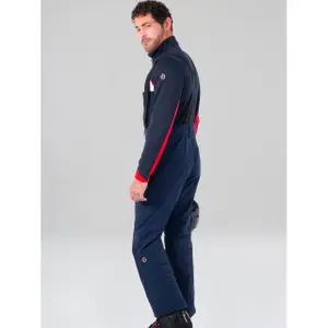 Ski Trousers Duvillard Arthur image-5