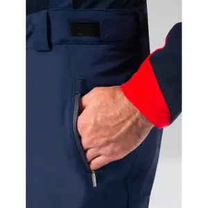 Ski Trousers Duvillard Arthur image-6