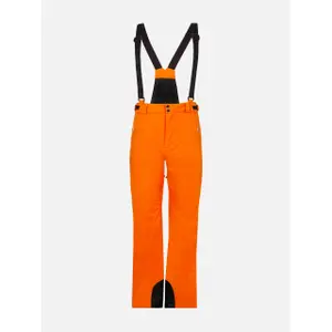 Ski Trousers Duvillard Arthur image-1
