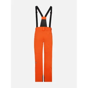 Ski Trousers Duvillard Arthur image-2