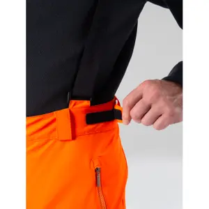 Ski Trousers Duvillard Arthur image-3