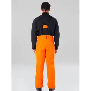 Ski Trousers Duvillard Arthur image-4