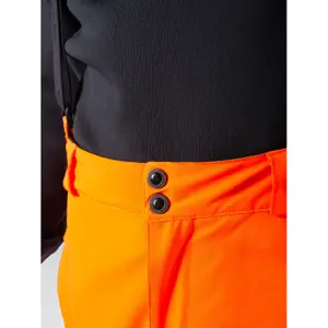 Ski Trousers Duvillard Arthur image-5