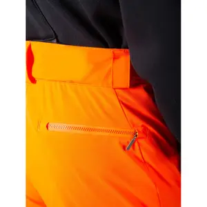 Ski Trousers Duvillard Arthur image-6