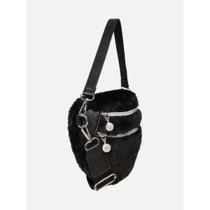 Marsupio Duvillard Banae image-5
