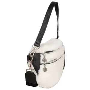 Fanny pack Duvillard Banae image-1