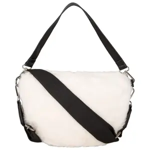 Fanny pack Duvillard Banae image-2