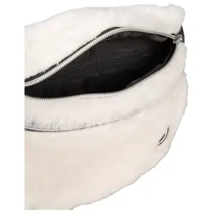 Fanny pack Duvillard Banae image-3