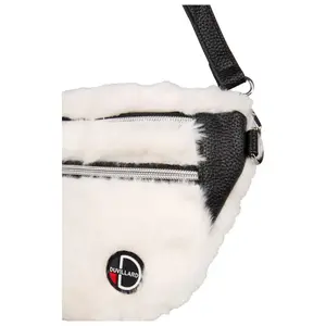 Fanny pack Duvillard Banae image-4