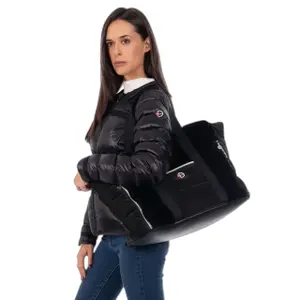 Women's tote Bag Duvillard Bbag