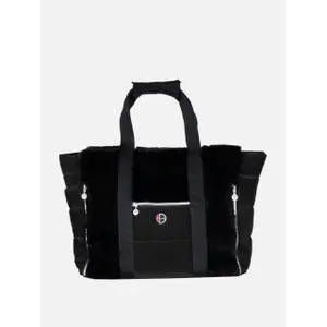 Women's tote Bag Duvillard Bbag image-1