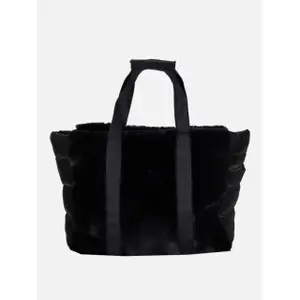 Women's tote Bag Duvillard Bbag image-2