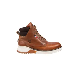 Boots Duvillard Botta image-0