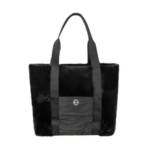 Women's tote Bag Duvillard Calla