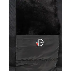 Women's tote Bag Duvillard Calla image-1