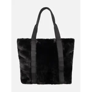 Women's tote Bag Duvillard Calla image-2