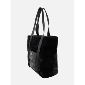 Women's tote Bag Duvillard Calla image-3