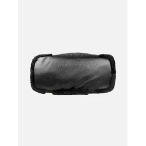 Women's tote Bag Duvillard Calla image-4