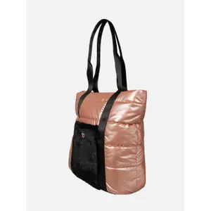 Women's tote Bag Duvillard Calla image-1