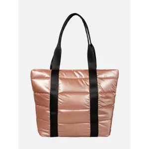 Women's tote Bag Duvillard Calla image-2