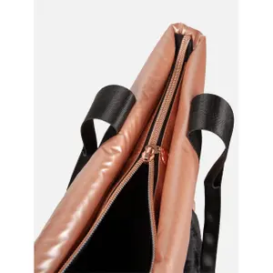 Women's tote Bag Duvillard Calla image-4