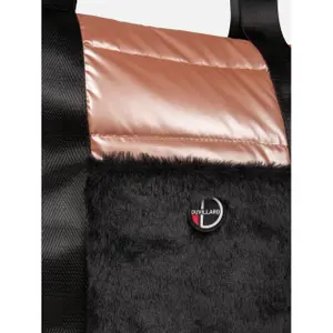 Women's tote Bag Duvillard Calla image-5