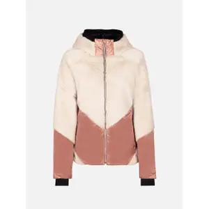 Women's down jacket Duvillard Dana 2 image-4