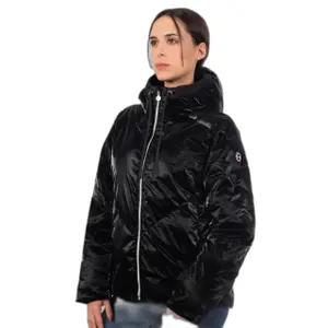 Women's down jacket Duvillard Dorie
