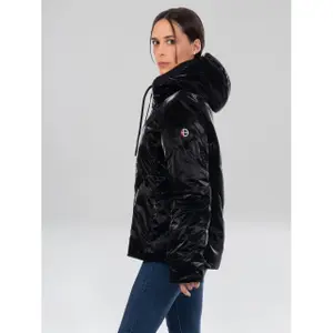 Women's down jacket Duvillard Dorie image-2