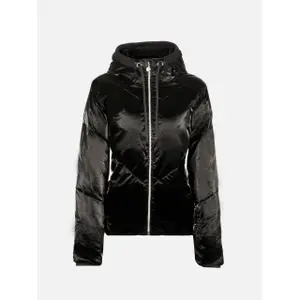 Women's down jacket Duvillard Dorie image-6