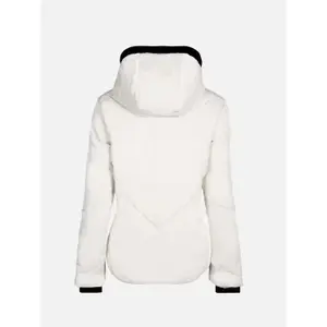 Damen-Daunenjacke Duvillard Dorie image-1