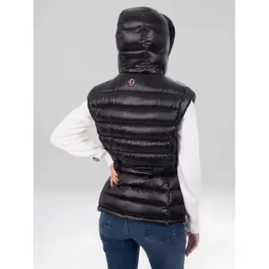 Women's Puffer jacket Duvillard Flavia 2 image-1