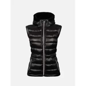 Women's Puffer jacket Duvillard Flavia 2 image-3