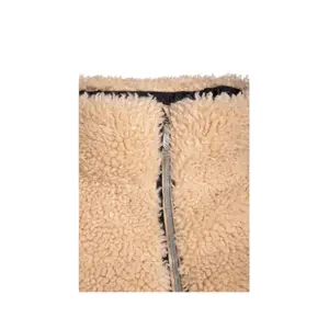 Women's sleeveless down jacket Duvillard Flora image-3